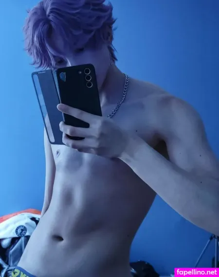 Fluffycos OnlyFans Thumbnail #tseMUDMZ3H