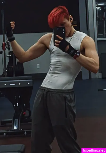 Fluffycos OnlyFans Thumbnail #u14uK3JVhe