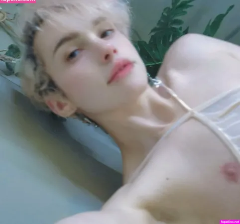 Fluffycos OnlyFans Thumbnail #xDhiL7wXFW