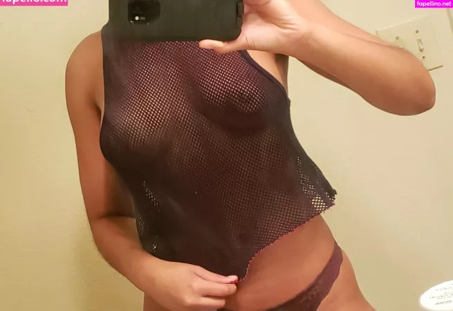 Fluffyebby OnlyFans Thumbnail #Peu2DxnI5m