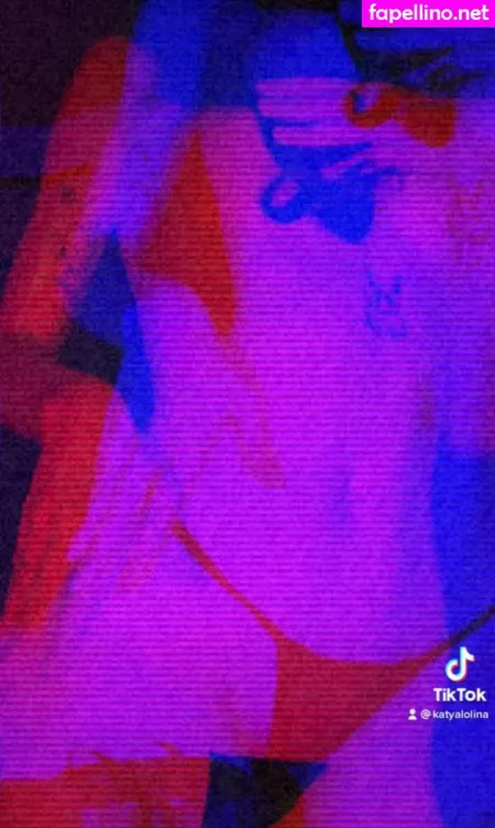 Fluffyfulafel OnlyFans Thumbnail #21GIx9RfCw