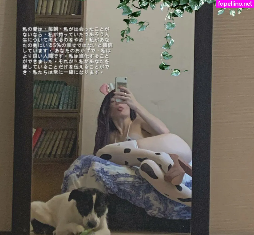 fluffangel, fluffy.falafel, fluffypuffy, fluffypuffy777, katyalolina, kiki_lastya, kikilastya Nude Leaked OnlyFans Photo #AL9vhdYNUn