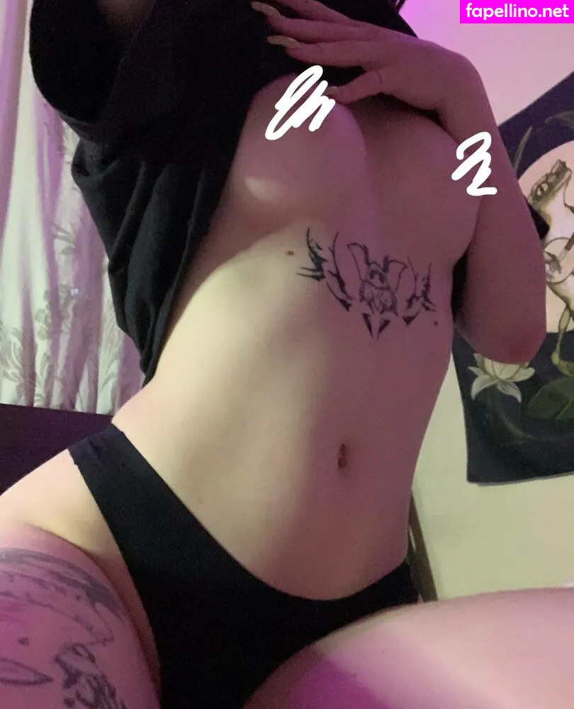 fluffangel, fluffy.falafel, fluffypuffy, fluffypuffy777, katyalolina, kiki_lastya, kikilastya Nude Leaked OnlyFans Photo #HtXKsqQPyQ