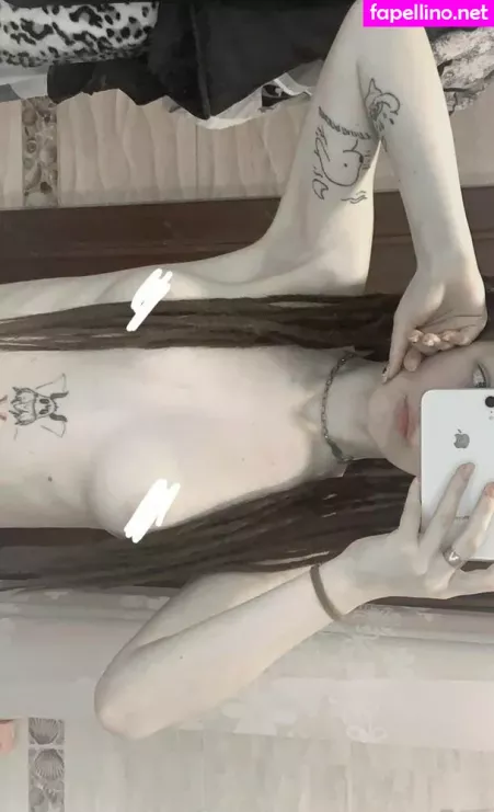 Fluffyfulafel OnlyFans Thumbnail #UZl76XzfVL