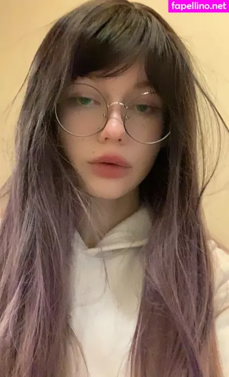 Fluffyfulafel OnlyFans Thumbnail #ZiYSQRsZiM