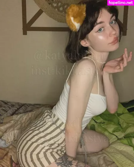 Fluffyfulafel OnlyFans Thumbnail #ajnP5WJCvU