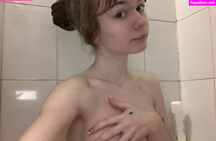 Fluffyfulafel OnlyFans Thumbnail #d46oq9fqvx