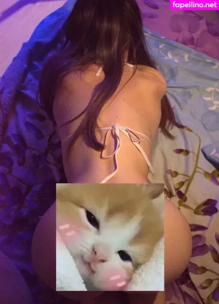 Fluffyfulafel OnlyFans Thumbnail #dAaz9qJXUr