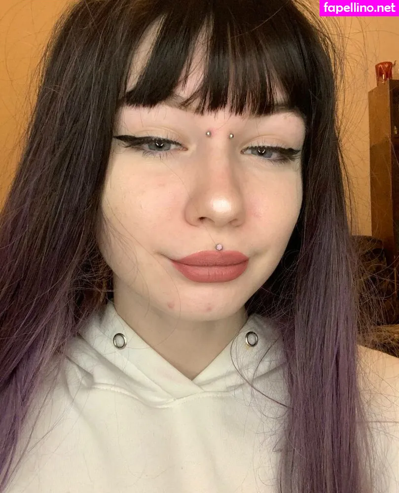 fluffangel, fluffy.falafel, fluffypuffy, fluffypuffy777, katyalolina, kiki_lastya, kikilastya Nude Leaked OnlyFans Photo #mkuAayRKB5