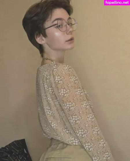 Fluffyfulafel OnlyFans Thumbnail #rmYwE0w1No