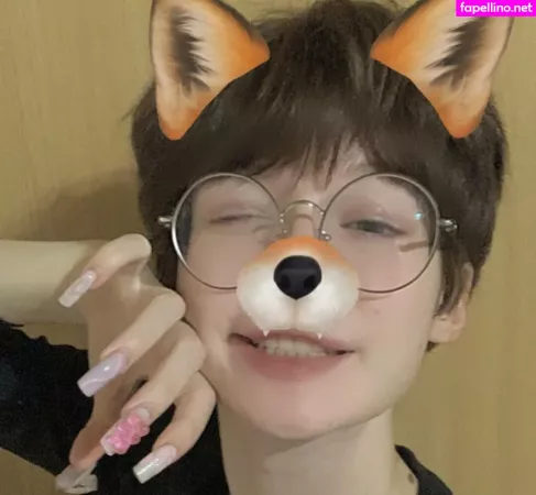 Fluffyfulafel OnlyFans Thumbnail #sWgiebsEWv