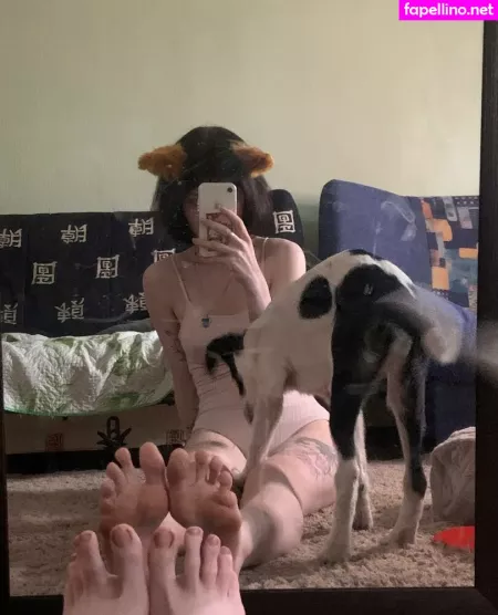 Fluffyfulafel OnlyFans Thumbnail #t5z1vCuEm3