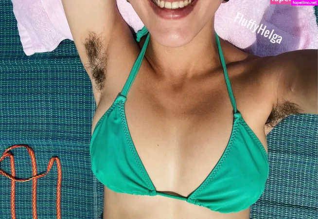 Fluffyhelga Free Page OnlyFans Thumbnail #BoOOIGRQR4