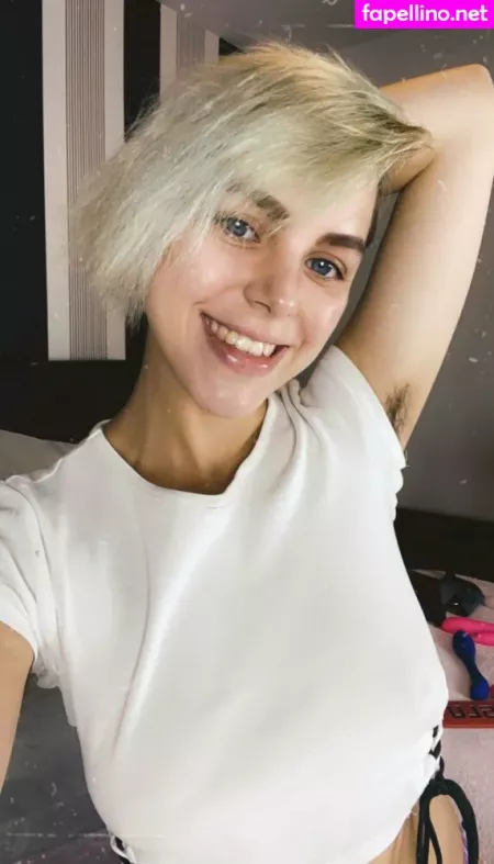 Fluffyhelga Free Page OnlyFans Thumbnail #HD795la8mT