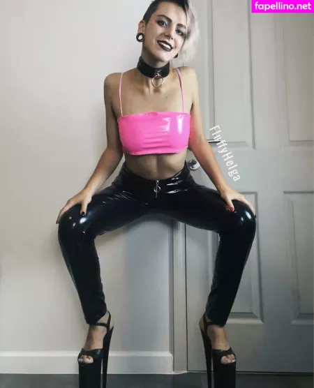 Fluffyhelga Free Page OnlyFans Thumbnail #kDLlLnvZ23