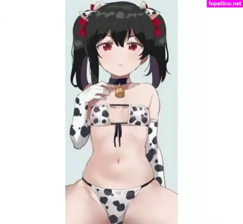 Fluffylissa OnlyFans Thumbnail #AtqM6dHqWR