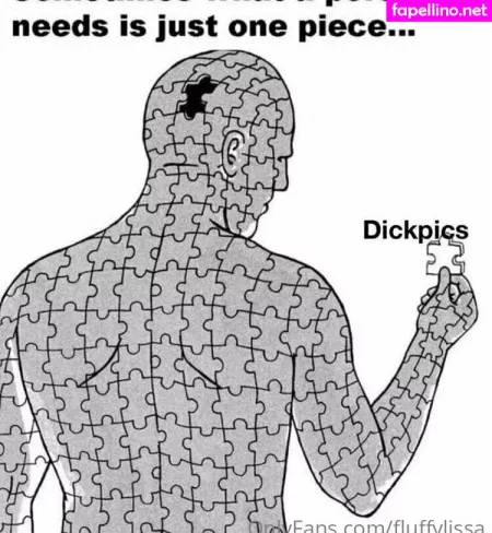 Fluffylissa OnlyFans Thumbnail #IeNBaG6pZN