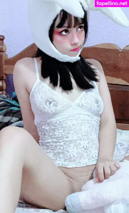 Fluffylissa OnlyFans Thumbnail #JN0DWOzqju