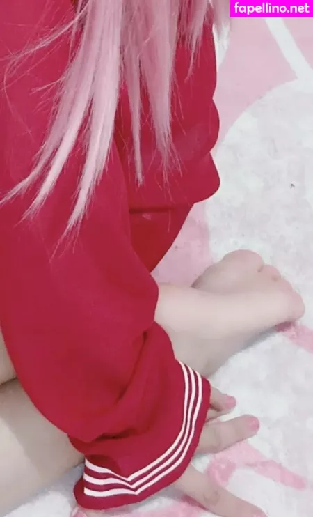 Fluffylissa OnlyFans Thumbnail #pHdP8W9Zft