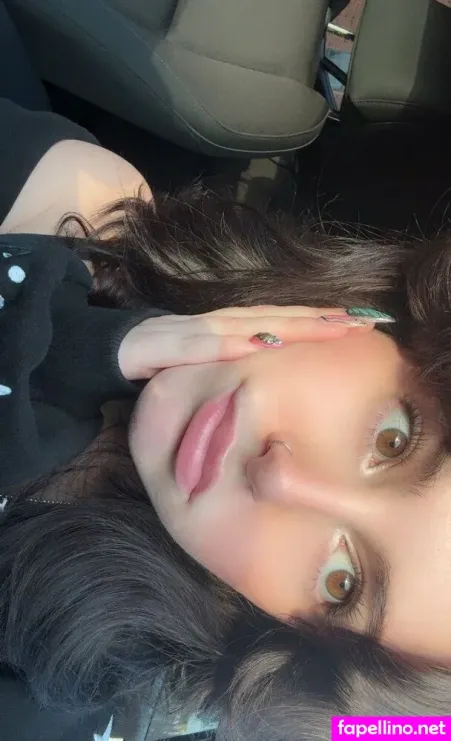 Fluffylunaa OnlyFans Thumbnail #c6hYpInCJM