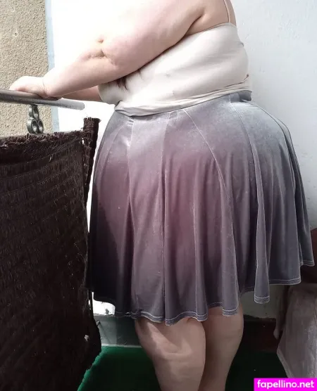 Fluffymaya98 OnlyFans Thumbnail #08yxsxz8Wh