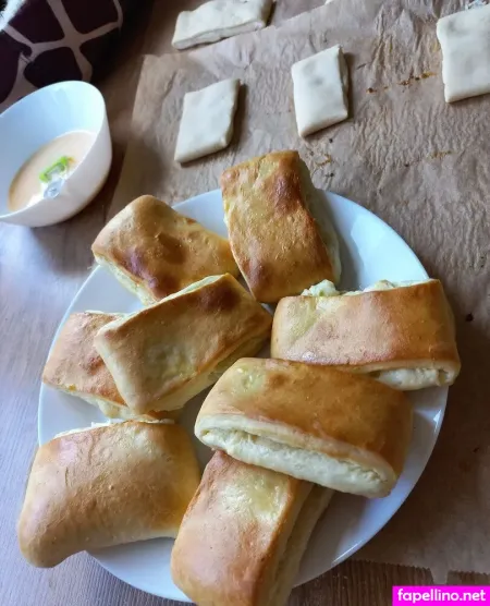 Fluffymaya98 OnlyFans Thumbnail #4IYUZRMfWF