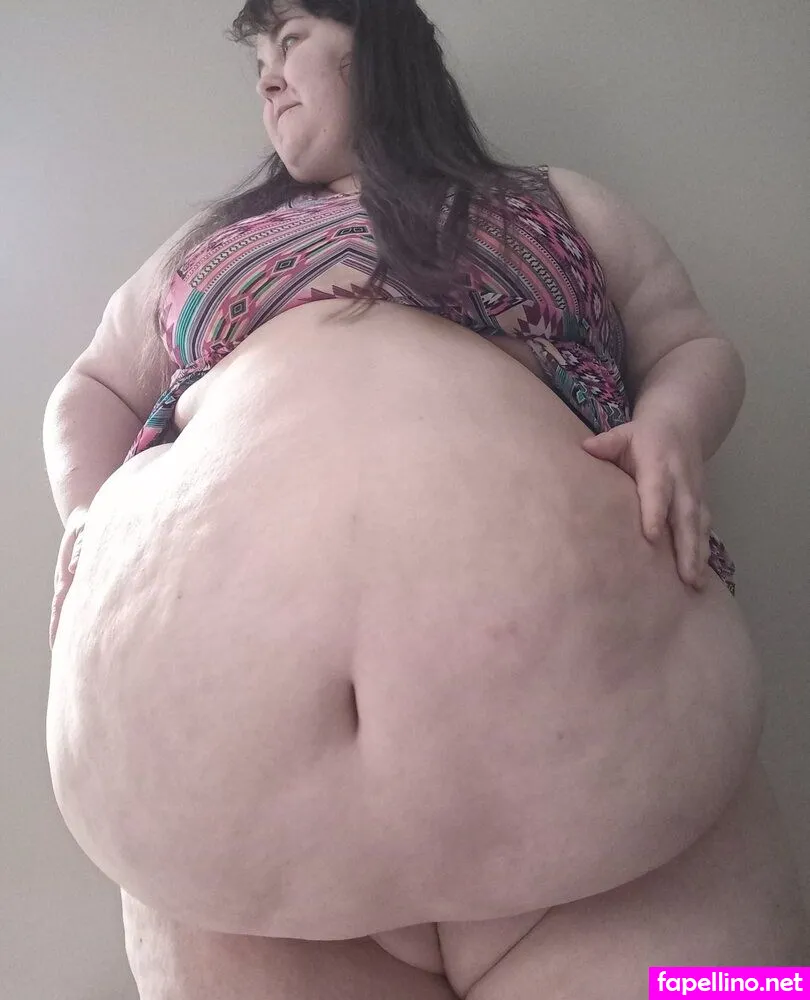 Fluffymaya98, fluffymayassbbw Nude Leaked OnlyFans Photo #GyYX9DMzIK