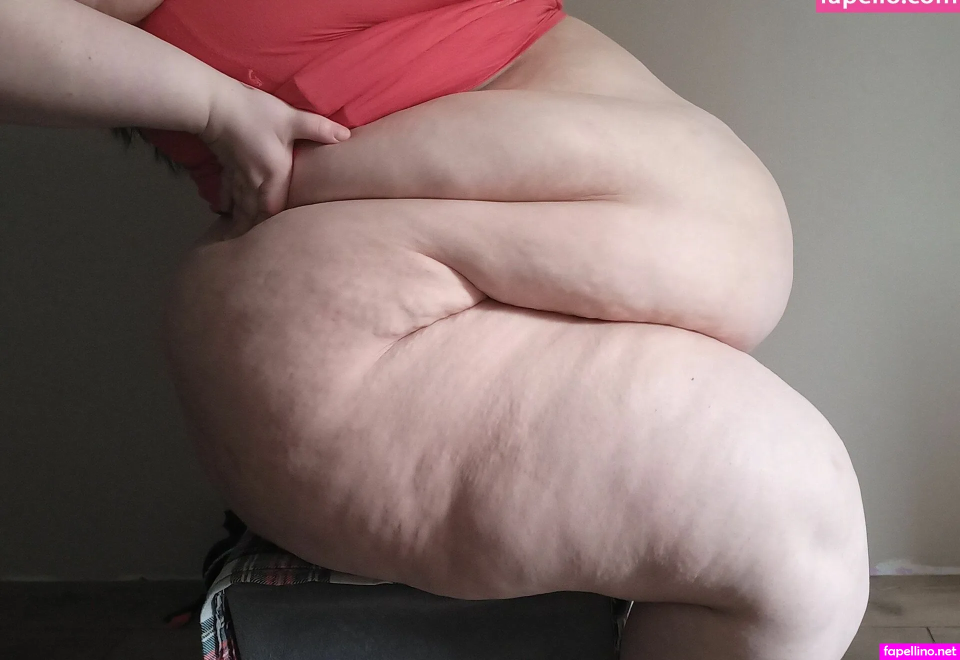 Fluffymaya98, fluffymayassbbw Nude Leaked OnlyFans Photo #Jhn7zP266g