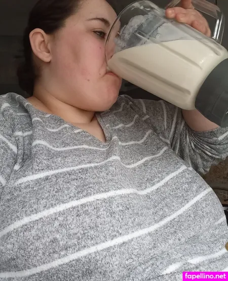 Fluffymaya98 OnlyFans Thumbnail #L4piVh8wGQ