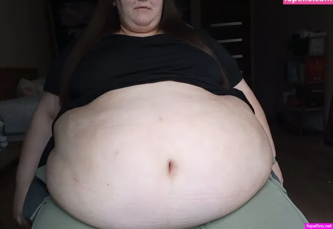 Fluffymaya98 OnlyFans Thumbnail #Q7GjI7dXeA