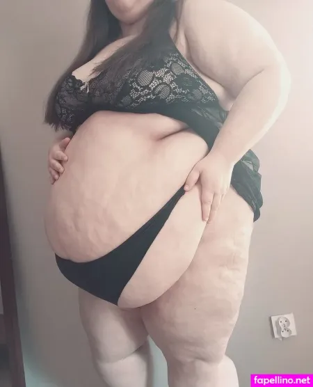 Fluffymaya98 OnlyFans Thumbnail #R8M8oZPdTZ