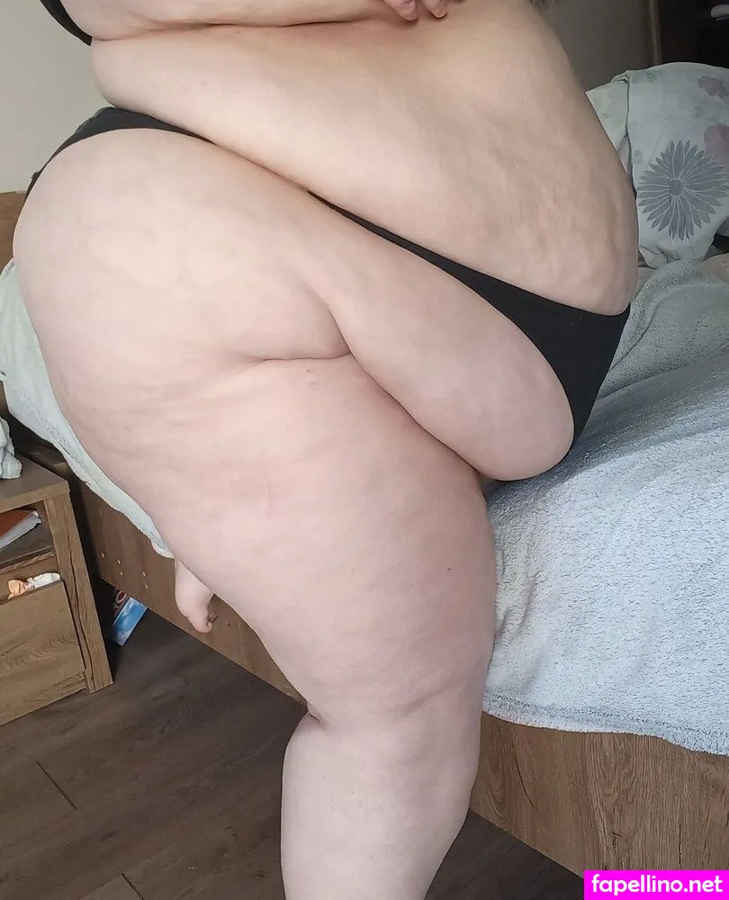 Fluffymaya98, fluffymayassbbw Nude Leaked OnlyFans Photo #RvAb5Yazyt