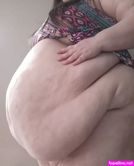 Fluffymaya98 OnlyFans Thumbnail #TtY5H9eS34