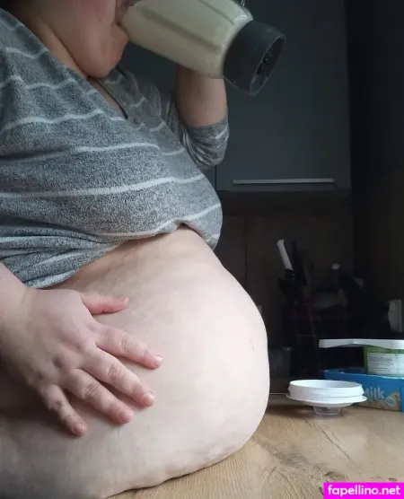 Fluffymaya98 OnlyFans Thumbnail #bWIF45N36Z