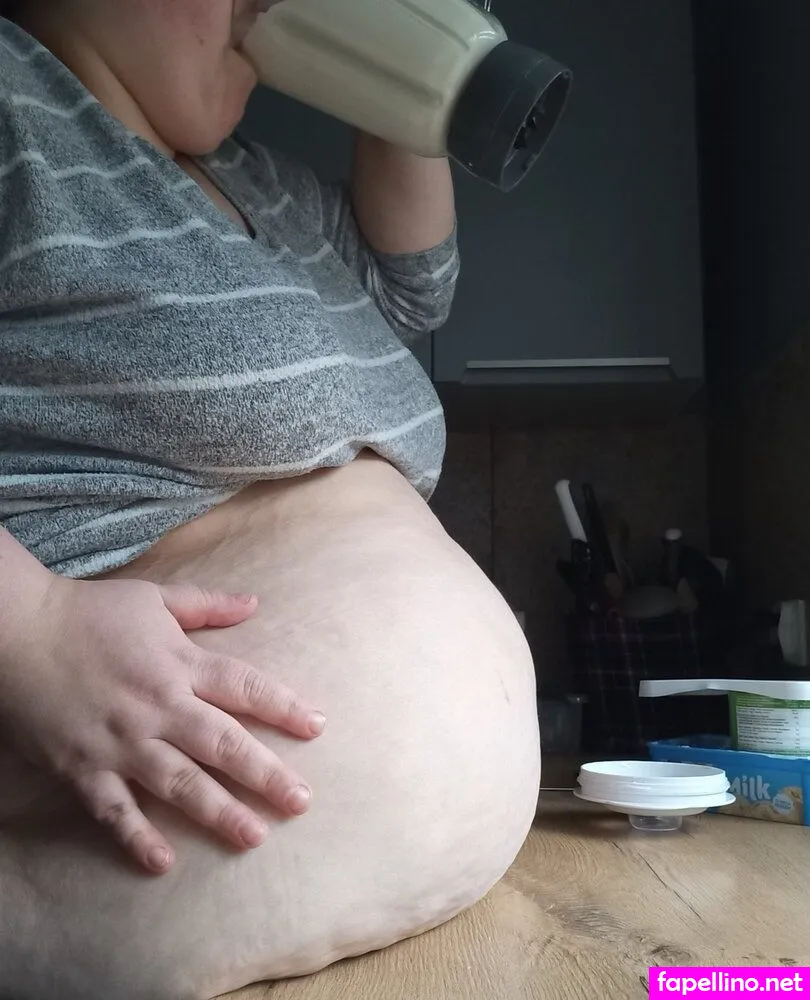 Fluffymaya98, fluffymayassbbw Nude Leaked OnlyFans Photo #bWIF45N36Z