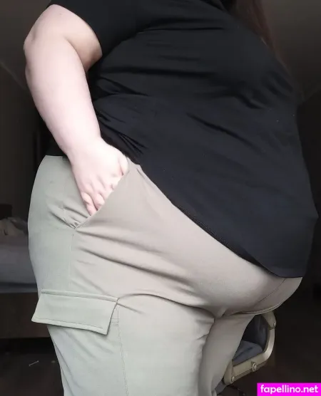 Fluffymaya98 OnlyFans Thumbnail #mCWikNkDF5