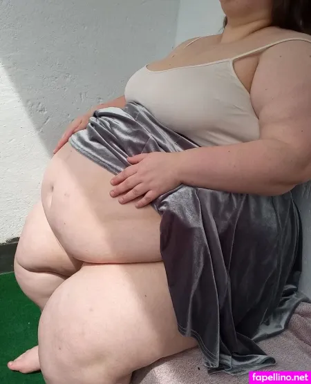 Fluffymaya98 OnlyFans Thumbnail #qSOP2Da2v8