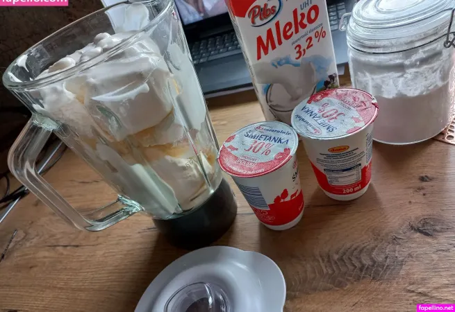 Fluffymaya98 OnlyFans Thumbnail #rgjZ3SNE4F