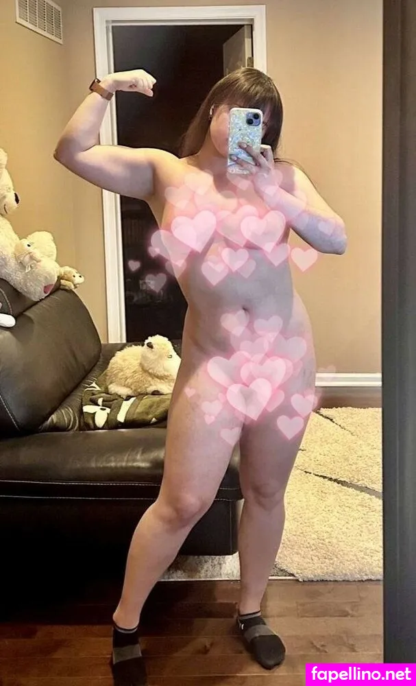 Masha, claraOswin, tsatratkin Nude Leaked OnlyFans Photo #6PJFyo85En