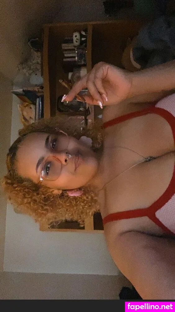 fluffyspaceprincess Nude Leaked OnlyFans Photo #8YSWsFEmMa