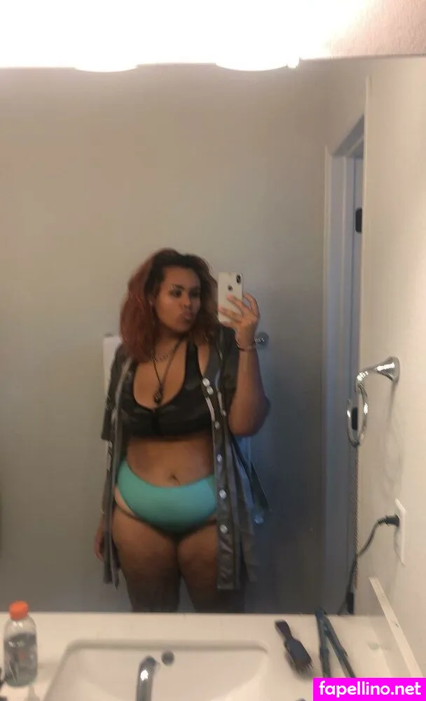 fluffyspaceprincess Nude Leaked OnlyFans Photo #XFzzV9YgaO