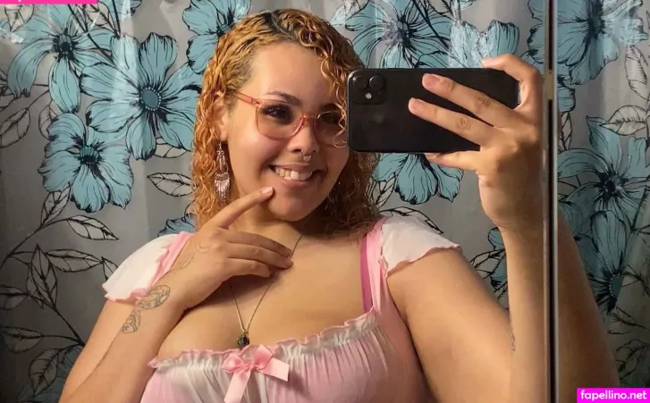 Fluffyspaceprincess OnlyFans Thumbnail #c7Aa1hr2No