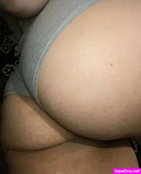 Fluffyspaceprincess OnlyFans Thumbnail #fVVgAXQw1a