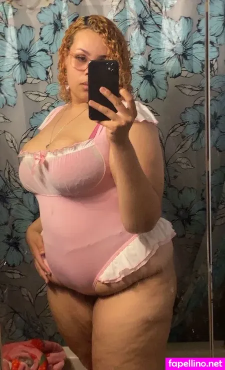 Fluffyspaceprincess OnlyFans Thumbnail #hRxtuCJ593