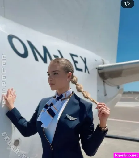 Flugmausi Sophie OnlyFans Thumbnail #79gI4TwS0C