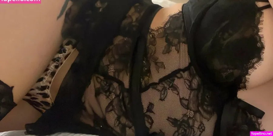 Flumenar OnlyFans Thumbnail #2wefsxPmyM