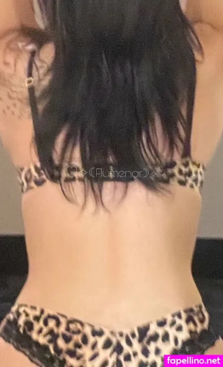 Flumenar OnlyFans Thumbnail #7UPXZUWNRc