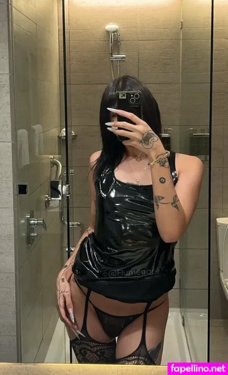 Flumenar OnlyFans Thumbnail #CV64rqsZgq