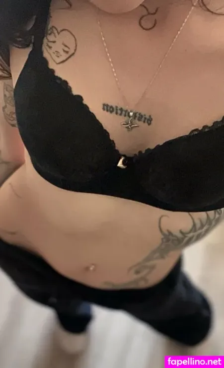 Flumenar OnlyFans Thumbnail #EhIk070mE9