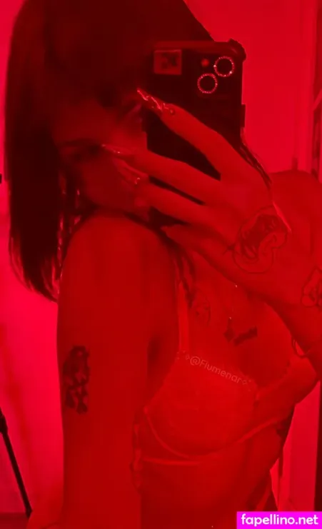 Flumenar OnlyFans Thumbnail #GfOLSWzA4Q